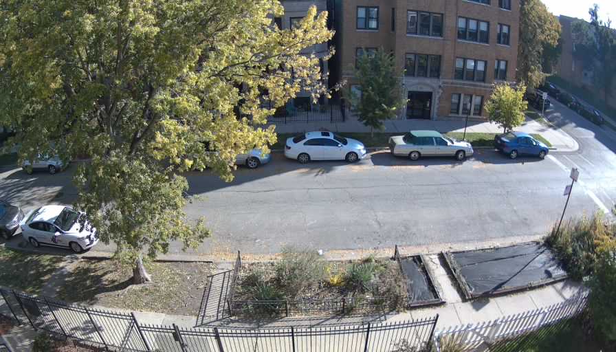 Reolink Camera One_00_Reolink Home Hub One_20251031105527.jpg